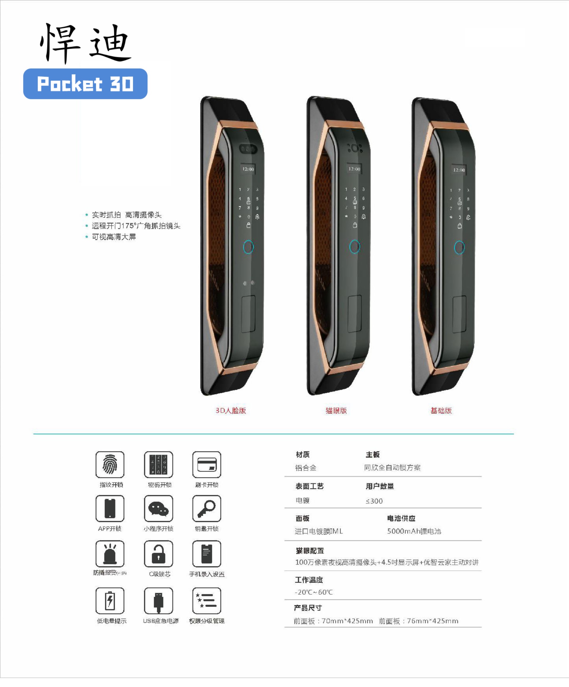 Pocket30-1.jpg